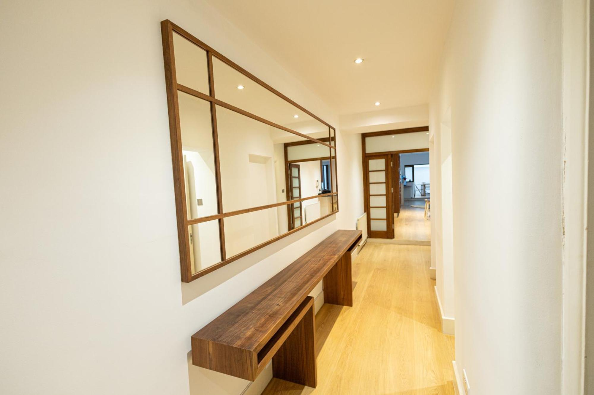 2Bedroom Gem In The Heart Of Kensington London Exterior foto